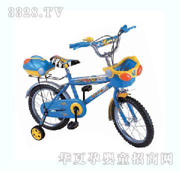 �𺢻�A1682-16��ͯ܇