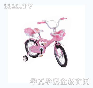 �𺢻�A1689-16��ͯ܇