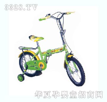 �𺢻�FC1418-14��ͯ܇