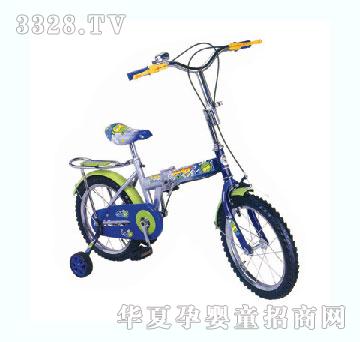 �𺢻�FC1419-14��ͯ܇