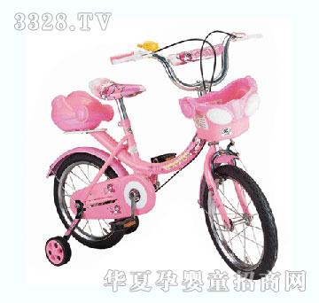 �𺢻�C1491-1-14��ͯ܇