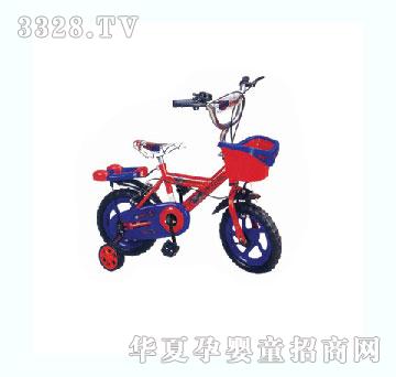 �𺢻�A1449-2-14��ͯ܇