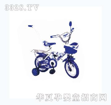 �𺢻�B1406Y-5-14��ͯ܇
