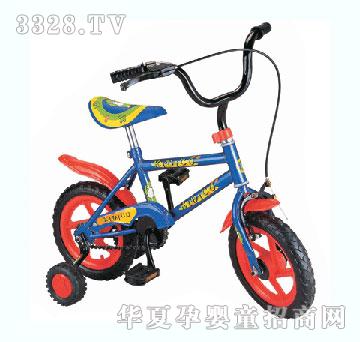 �𺢻�BMX1401A-14��ͯ܇