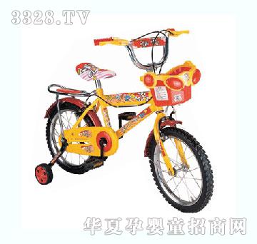 �𺢻�A1202-1-12��ͯ܇