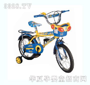 �𺢻�A1208-1-12��ͯ܇