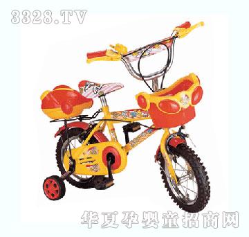�𺢻�B1401-12��ͯ܇