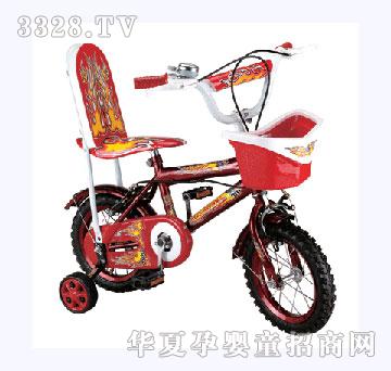 �𺢻�1210A-12��ͯ܇