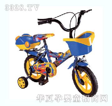 �𺢻�B1217-035B-12��ͯ܇