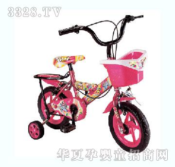 �𺢻�B1217-039D-12��ͯ܇