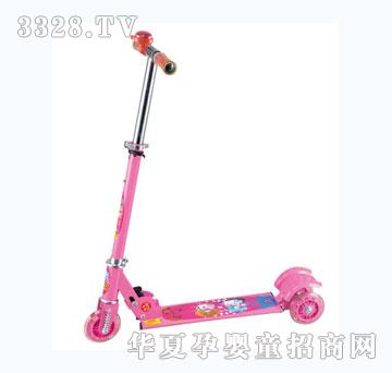 �r(sh��)���Bͯ����-09