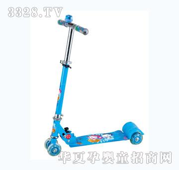 �r(sh��)���Bͯ����-07