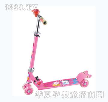 �r(sh��)���Bͯ-06����