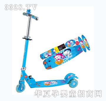 �r(sh��)���Bͯ����-03