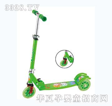 �r(sh��)���Bͯ����-02