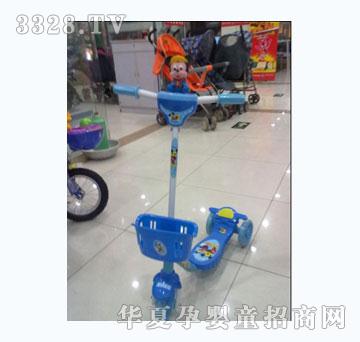 СС����-09���t�{(l��n)�M�ϣ�����