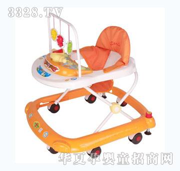 ����F2����݆��ױP�����x܇���W��܇