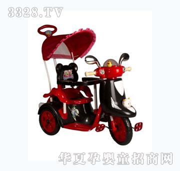 �L����݆