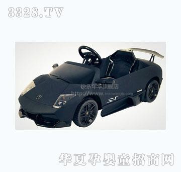 �옷���A7001F���m�����ᣩ늄�܇