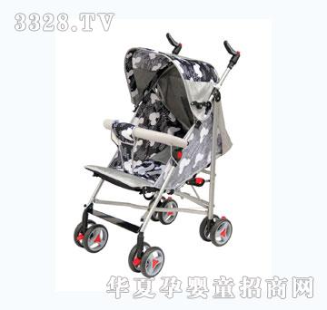 ��������܇FL803