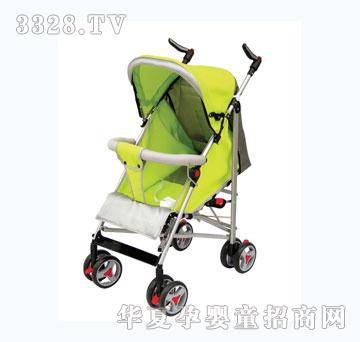 ��������܇FL803�G