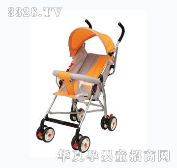 ��������܇FL801C