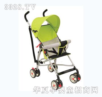 ��������܇FL801B�G