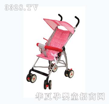 ��������܇FL801B��