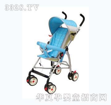 ��������܇FL801B�m