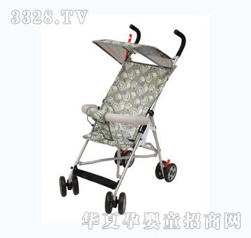 ��������܇FL801A��