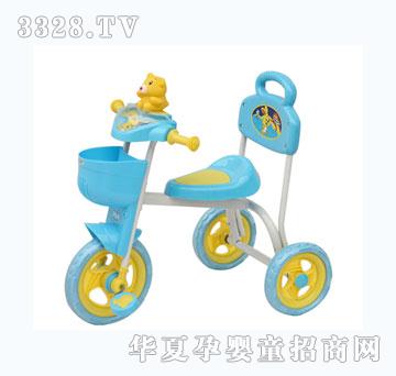 ����FL302S��݆܇