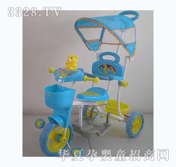 ����FL-302��݆܇