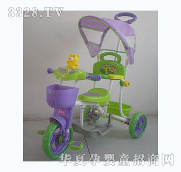 ����FL-302��݆܇��