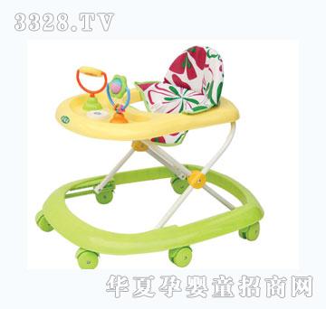 ����FL-619�W��܇