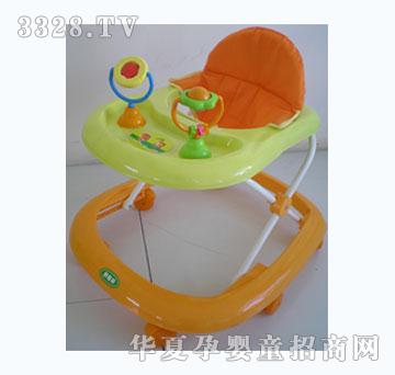 ����FL-619�W��܇��ɫ