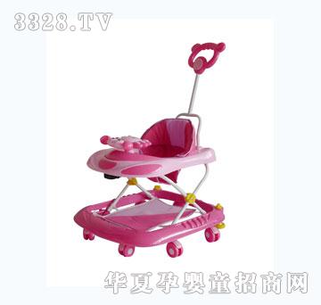 ����FL-618��̤�W��܇