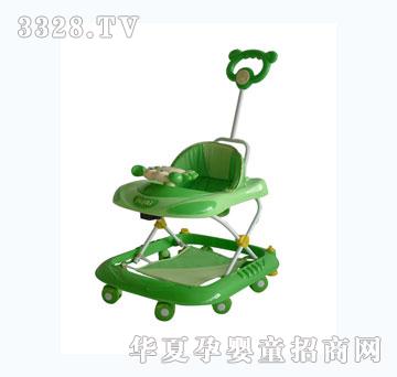 ����FL-618��̤�W��܇�G