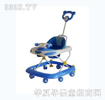 ����FL-618�ƌW��܇