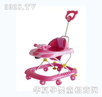 ����FL-618�ƌW��܇��