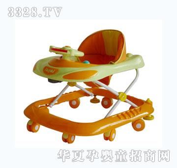 ����FL-618S�W��܇��ɫ