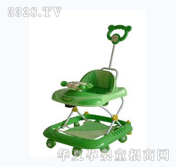 ����FL-618P�W��܇