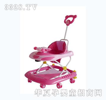 ����FL-618P�W��܇��