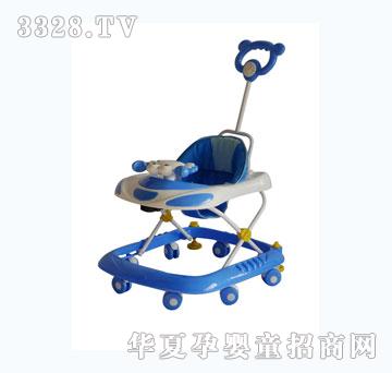 ����FL-618H�W��܇