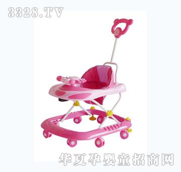 ����FL-618H�W��܇��