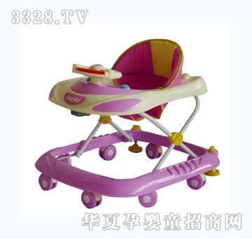 ����FL-618-1�W��܇��