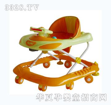 ����FL-618-1�W��܇��ɫ