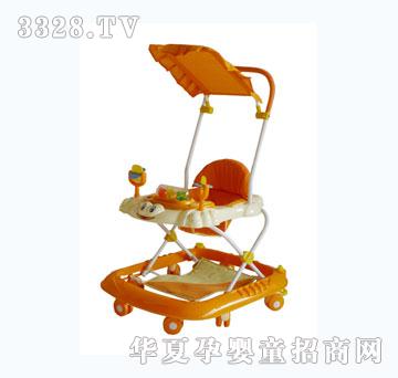 ����FL-617-2�W��܇��ɫ