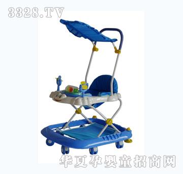 ����FL-617-2�W��܇