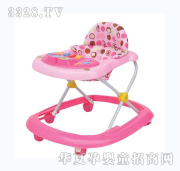 ����FL-616H�W��܇