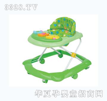 ����FL-616F�W��܇